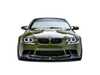 ES#5426334 - e92m3bKT - ADRO E92 M3 Body Kit - Achieve a more aggressive body style with this kit from ADRO. - ADRO INC. - BMW