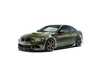 ES#5426334 - e92m3bKT - ADRO E92 M3 Body Kit - Achieve a more aggressive body style with this kit from ADRO. - ADRO INC. - BMW