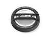 ES#4882939 - 201-0396-SIL - B58 S58 Billet Silver Engine Oil Cap - Improve the look of your oil cap - Precision Raceworks - BMW