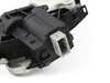 ES#5340141 - 4F5827505D - Rear Trunk Latch - Locked out of the trunk? - URO - Audi Volkswagen