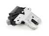 ES#5340141 - 4F5827505D - Rear Trunk Latch - Locked out of the trunk? - URO - Audi Volkswagen