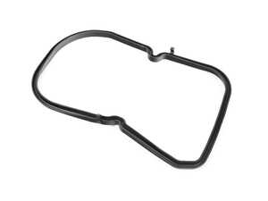 ES#4701850 - 126271118064 -  Automatic Transmission Pan Gasket - Replace at each transmission fluid and filter service - Genuine Mercedes Benz - Mercedes Benz