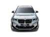 ES#5426341 - F97X3MBKT - ADRO F97 X3M Body Kit - Stand out from the crowd with this body kit from ADRO. - ADRO INC. - BMW