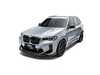 ES#5426341 - F97X3MBKT - ADRO F97 X3M Body Kit - Stand out from the crowd with this body kit from ADRO. - ADRO INC. - BMW