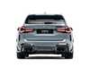 ES#5426341 - F97X3MBKT - ADRO F97 X3M Body Kit - Stand out from the crowd with this body kit from ADRO. - ADRO INC. - BMW