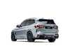 ES#5426341 - F97X3MBKT - ADRO F97 X3M Body Kit - Stand out from the crowd with this body kit from ADRO. - ADRO INC. - BMW