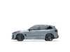 ES#5426341 - F97X3MBKT - ADRO F97 X3M Body Kit - Stand out from the crowd with this body kit from ADRO. - ADRO INC. - BMW