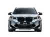ES#5426341 - F97X3MBKT - ADRO F97 X3M Body Kit - Stand out from the crowd with this body kit from ADRO. - ADRO INC. - BMW