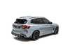ES#5426341 - F97X3MBKT - ADRO F97 X3M Body Kit - Stand out from the crowd with this body kit from ADRO. - ADRO INC. - BMW