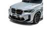 ES#5426341 - F97X3MBKT - ADRO F97 X3M Body Kit - Stand out from the crowd with this body kit from ADRO. - ADRO INC. - BMW