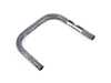 ES#3235440 - 1C0121447J - Cooling Hose - Runs from the throttle body to the side of the cylinder head - Gates - Volkswagen