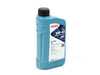 ES#4919993 - 20001-0010-99 - Hightec SYNTH RS SAE 5W-40 - 1 Liter - Fully synthetic, multi-grade, low-viscosity premium engine oil. - ROWE - Audi BMW Volkswagen Mercedes Benz MINI Porsche
