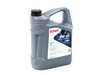 ES#5374160 - 20020-0050-99 - Hightec SYNTH RS SAE 0W-40 - 5 Liter - High-performance engine oil with an optimal viscosity grade produced using fully synthetic polyalpha-olefins (PAO). - ROWE - Audi BMW Volkswagen Mercedes Benz MINI Porsche