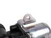 ES#1810322 - 2722000031 - Heater Control Valve - on Cylinder Head - Controls the flow of engine coolant through the heater core. - Genuine Mercedes Benz - Mercedes Benz