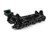 ES#2767222 - 11618514771 - INTAKE MANIFOLD WITH FLAP CO - Genuine BMW - BMW