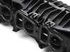 ES#2767222 - 11618514771 - INTAKE MANIFOLD WITH FLAP CO - Genuine BMW - BMW