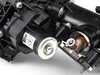 ES#2767222 - 11618514771 - INTAKE MANIFOLD WITH FLAP CO - Genuine BMW - BMW