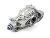ES#4350261 - 33108647923 - Rear Axle Drive - Genuine BMW - BMW