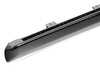 ES#2994591 - 51417393486 - Accent Molding - Front Right - Schwarz Hochgl - Genuine BMW - BMW