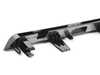 ES#2994591 - 51417393486 - Accent Molding - Front Right - Schwarz Hochgl - Genuine BMW - BMW