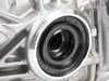 ES#4350261 - 33108647923 - Rear Axle Drive - Genuine BMW - BMW