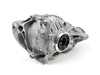 ES#4350261 - 33108647923 - Rear Axle Drive - Genuine BMW - BMW