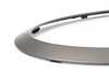 ES#4623030 - 51135A36F33 - Headlight Trim Ring Bronze - Dirver ( Left ) - Replace your stone chipped trim on your MINI or upgrade - Genuine MINI - MINI