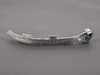 ES#4507551 - 5G0949102B - TURNSIGNAL - Genuine Volkswagen Audi - Volkswagen
