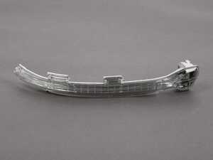 ES#4507551 - 5G0949102B - TURNSIGNAL - Genuine Volkswagen Audi - Volkswagen