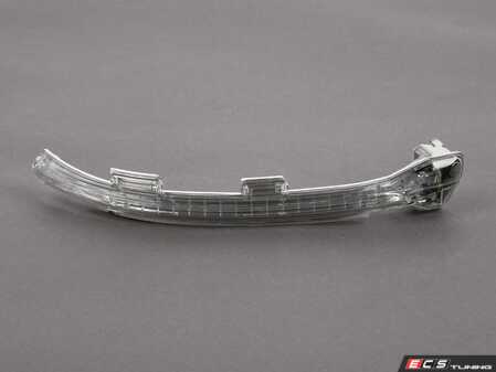 ES#4507551 - 5G0949102B - TURNSIGNAL - Genuine Volkswagen Audi - Volkswagen