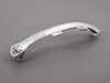 ES#4507551 - 5G0949102B - TURNSIGNAL - Genuine Volkswagen Audi - Volkswagen