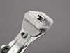 ES#4507551 - 5G0949102B - TURNSIGNAL - Genuine Volkswagen Audi - Volkswagen