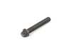 ES#5340221 - WHT006219 - Connecting Rod Bolt - Priced Each - Secures the connecting end caps. M8x1x50 - Elring - Audi Volkswagen