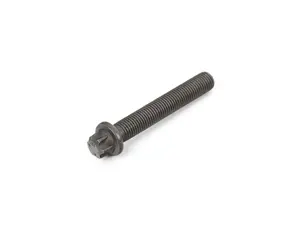 Connecting Rod Bolt - Priced Each