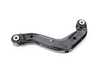ES#4920865 - 3R0505324 - Rear Upper Control Arm - Right - Keep your suspension in top shape - Delphi - Audi