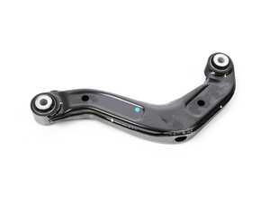 ES#4920865 - 3R0505324 - Rear Upper Control Arm - Right - Keep your suspension in top shape - Delphi - Audi