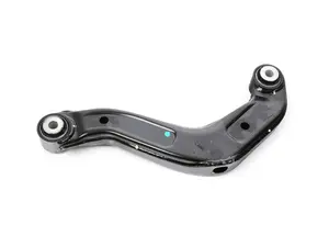 Rear Upper Control Arm - Right
