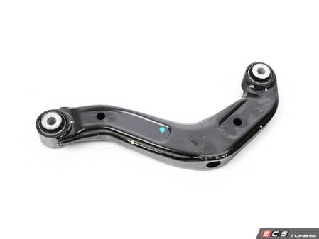 ES#4920865 - 3R0505324 - Rear Upper Control Arm - Right - Keep your suspension in top shape - Delphi - Audi