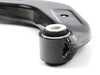 ES#4920865 - 3R0505324 - Rear Upper Control Arm - Right - Keep your suspension in top shape - Delphi - Audi