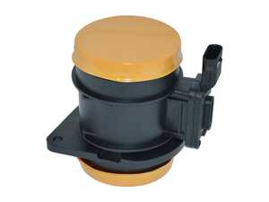ES#5426354 - 04L906461B - Mass Air Flow Sensor (MAF) - Improve your fuel economy and restore performance with a new MAF - Hamburg Tech - Audi Volkswagen