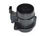 ES#5426354 - 04L906461B - Mass Air Flow Sensor (MAF) - Improve your fuel economy and restore performance with a new MAF - Hamburg Tech - Audi Volkswagen