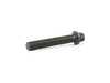 ES#5340221 - WHT006219 - Connecting Rod Bolt - Priced Each - Secures the connecting end caps. M8x1x50 - Elring - Audi Volkswagen
