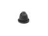 ES#1876179 - 63217216997 - CLUTCH - Genuine BMW - BMW MINI
