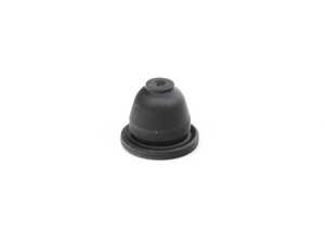 ES#1876179 - 63217216997 - CLUTCH - Genuine BMW - BMW MINI