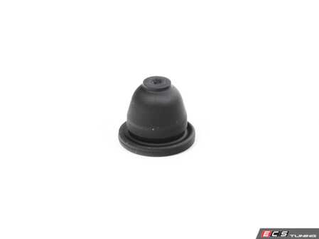ES#1876179 - 63217216997 - CLUTCH - Genuine BMW - BMW MINI