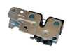 ES#5426355 - 1K1823509E - Hood Latch - Lower - Accepts the catch to keep the hood closed - Hamburg Tech - Volkswagen