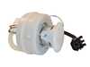 ES#4418979 - 16147194207 - In-Tank Fuel Pump - Replace your failed fuel pump - Hamburg Tech - BMW