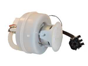 ES#4418979 - 16147194207 - In-Tank Fuel Pump - Replace your failed fuel pump - Hamburg Tech - BMW