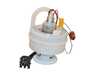 ES#4418979 - 16147194207 - In-Tank Fuel Pump - Replace your failed fuel pump - Hamburg Tech - BMW