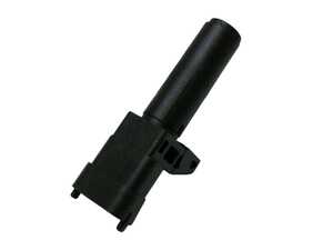 ES#5426356 - 2769051200 - Crankshaft Position Sensor - Having a crank but no starting issue? This sensor is often the culprit - Hamburg Tech - Mercedes Benz
